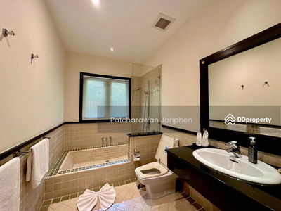 Maan Tawan Villa, Phuket, Thailand Maan Tawan Villa, Phuket, Thailand