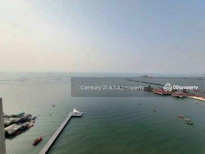 Marina Bayfront Sriracha, Chon Buri, Thailand Marina Bayfront Sriracha, Chon Buri, Thailand