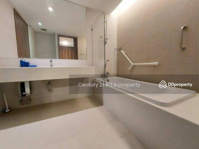 Marina Bayfront Sriracha, Chon Buri, Thailand Marina Bayfront Sriracha, Chon Buri, Thailand