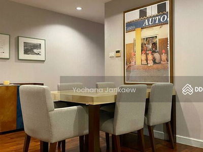 Baan Siri 24, Bangkok, Thailand Baan Siri 24, Bangkok, Thailand