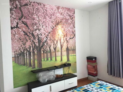 Samland Giai Viet, Vietnam Samland Giai Viet, Vietnam