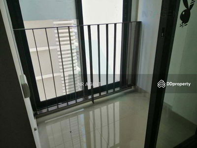 IDEO Ratchada-Huaikwang, Bangkok, Thailand IDEO Ratchada-Huaikwang, Bangkok, Thailand