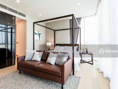 The Monument Thonglor, Bangkok, Thailand The Monument Thonglor, Bangkok, Thailand