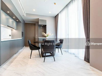 The Monument Thonglor, Bangkok, Thailand The Monument Thonglor, Bangkok, Thailand