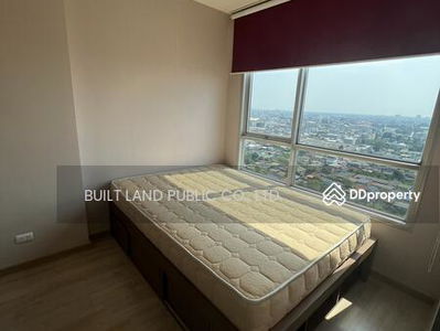 The Tempo Grand Sathorn-Wutthakat, Bangkok, Thailand The Tempo Grand Sathorn-Wutthakat, Bangkok, Thailand