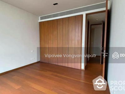 The Sukhothai Residences, Bangkok, Thailand The Sukhothai Residences, Bangkok, Thailand