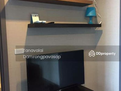 The Base Park West Sukhumvit 77, Bangkok, Thailand The Base Park West Sukhumvit 77, Bangkok, Thailand