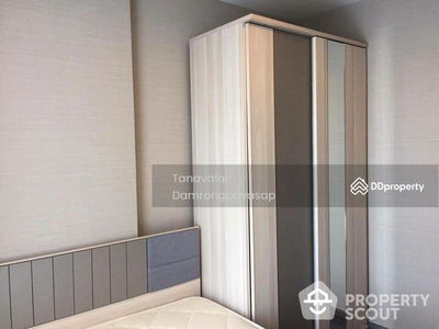 The Base Park West Sukhumvit 77, Bangkok, Thailand The Base Park West Sukhumvit 77, Bangkok, Thailand