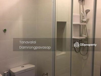 The Base Park West Sukhumvit 77, Bangkok, Thailand The Base Park West Sukhumvit 77, Bangkok, Thailand