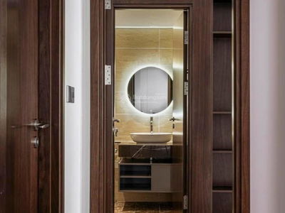 Imperia Smart City, Vietnam Imperia Smart City, Vietnam