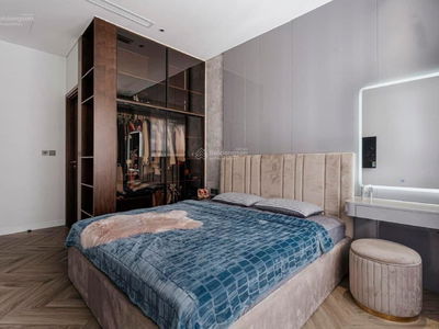 Imperia Smart City, Vietnam Imperia Smart City, Vietnam