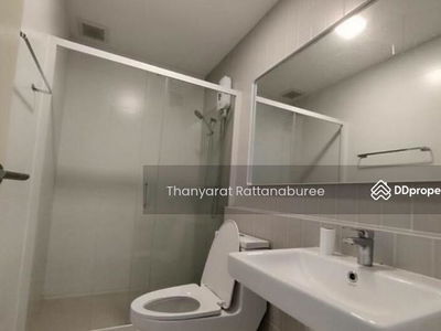 Indy 5 Bangna Km.7, Samut Prakan, Thailand Indy 5 Bangna Km.7, Samut Prakan, Thailand