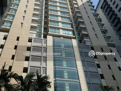 59 Heritage, Bangkok, Thailand 59 Heritage, Bangkok, Thailand