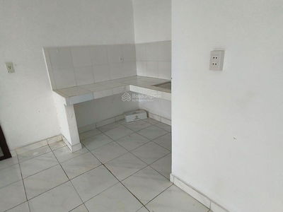 Celadon City, Vietnam Celadon City, Vietnam