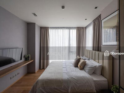 BEATNIQ Sukhumvit 32, Bangkok, Thailand BEATNIQ Sukhumvit 32, Bangkok, Thailand