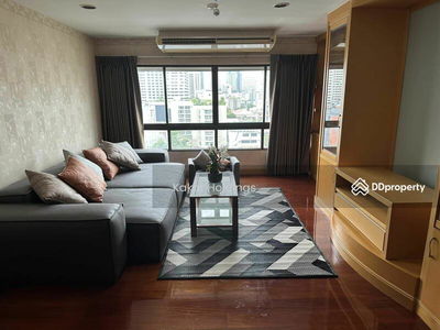 Baan Ploenchit, Bangkok, Thailand Baan Ploenchit, Bangkok, Thailand