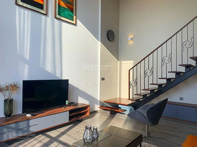 PentStudio, Vietnam  PentStudio, Vietnam