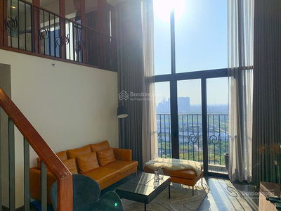 PentStudio, Vietnam PentStudio, Vietnam