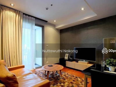 ASHTON Morph 38, Bangkok, Thailand ASHTON Morph 38, Bangkok, Thailand