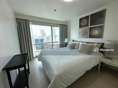 Silom Suite, Bangkok, Thailand Silom Suite, Bangkok, Thailand