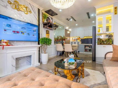 Sun Grand City, Vietnam Sun Grand City, Vietnam