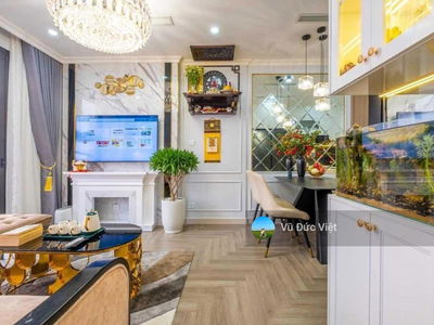 Sun Grand City, Vietnam Sun Grand City, Vietnam