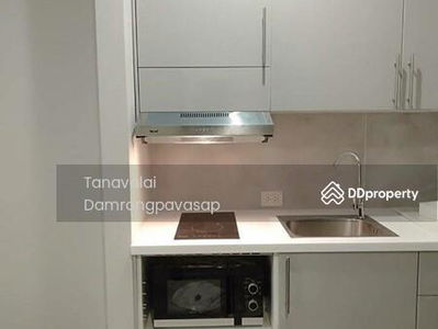 Noble Ploenchit, Bangkok, Thailand Noble Ploenchit, Bangkok, Thailand