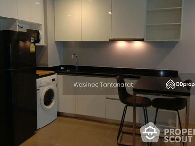 Mirage Sukhumvit 27, Bangkok, Thailand Mirage Sukhumvit 27, Bangkok, Thailand