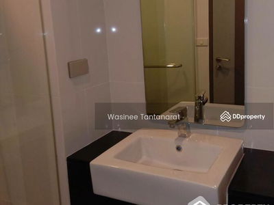 Mirage Sukhumvit 27, Bangkok, Thailand Mirage Sukhumvit 27, Bangkok, Thailand