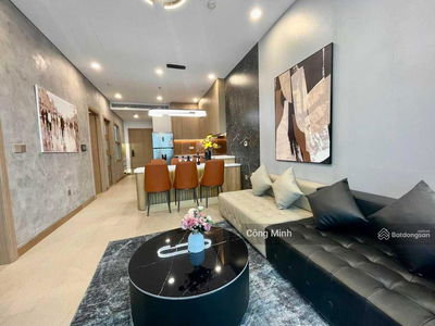 The Golden Armor, Vietnam  The Golden Armor, Vietnam