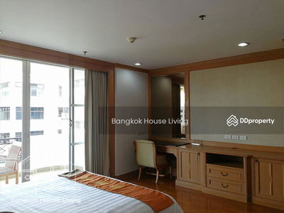 Empire Sawasdee, Bangkok, Thailand Empire Sawasdee, Bangkok, Thailand