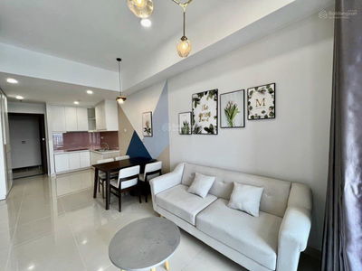 Căn hộ RichStar, Vietnam Căn hộ RichStar, Vietnam