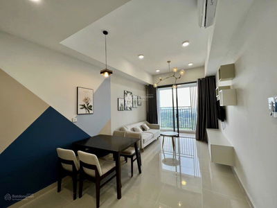 Căn hộ RichStar, Vietnam Căn hộ RichStar, Vietnam