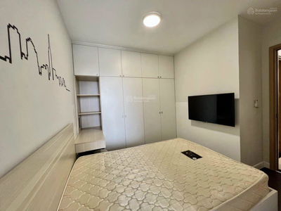 Căn hộ RichStar, Vietnam Căn hộ RichStar, Vietnam