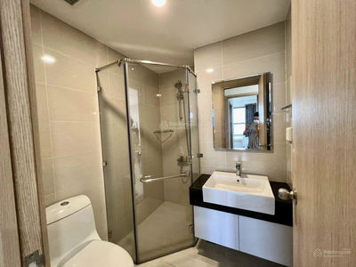 Căn hộ RichStar, Vietnam Căn hộ RichStar, Vietnam