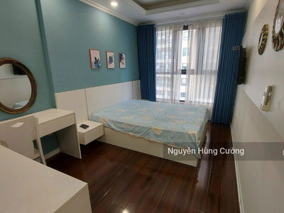 Sunshine Palace, Vietnam Sunshine Palace, Vietnam