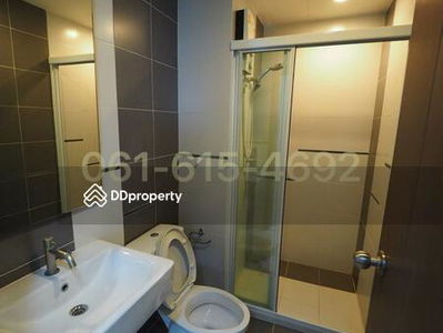 The Base Sukhumvit 77, Bangkok, Thailand The Base Sukhumvit 77, Bangkok, Thailand