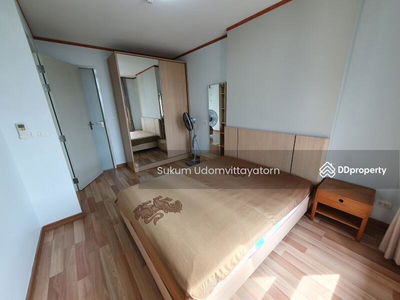 IDEO Blucove Sukhumvit, Bangkok, Thailand IDEO Blucove Sukhumvit, Bangkok, Thailand