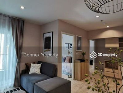 Plum Condo Ramkhamhaeng, Bangkok, Thailand Plum Condo Ramkhamhaeng, Bangkok, Thailand