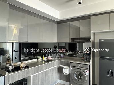 IDEO MOBI Rama 9, Bangkok, Thailand IDEO MOBI Rama 9, Bangkok, Thailand