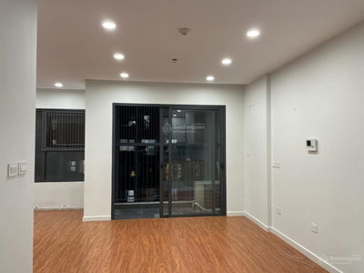 Imperia Smart City, Vietnam Imperia Smart City, Vietnam