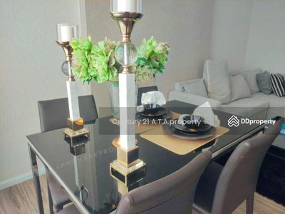 KnightsBridge The Ocean Sriracha, Chon Buri, Thailand KnightsBridge The Ocean Sriracha, Chon Buri, Thailand