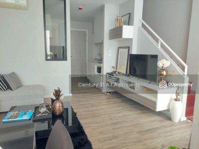 KnightsBridge The Ocean Sriracha, Chon Buri, Thailand KnightsBridge The Ocean Sriracha, Chon Buri, Thailand