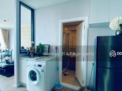 KnightsBridge The Ocean Sriracha, Chon Buri, Thailand KnightsBridge The Ocean Sriracha, Chon Buri, Thailand