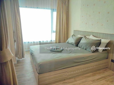 KnightsBridge The Ocean Sriracha, Chon Buri, Thailand KnightsBridge The Ocean Sriracha, Chon Buri, Thailand