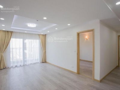 Sky City Towers-88 Lang Ha, Vietnam  Sky City Towers-88 Lang Ha, Vietnam