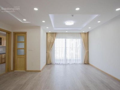 Sky City Towers-88 Lang Ha, Vietnam Sky City Towers-88 Lang Ha, Vietnam