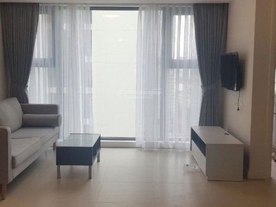 Gateway Thao Dien, Vietnam Gateway Thao Dien, Vietnam