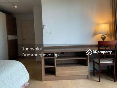 Noble Reflex, Bangkok, Thailand Noble Reflex, Bangkok, Thailand