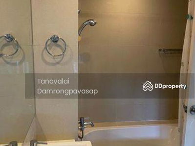 Noble Reflex, Bangkok, Thailand Noble Reflex, Bangkok, Thailand